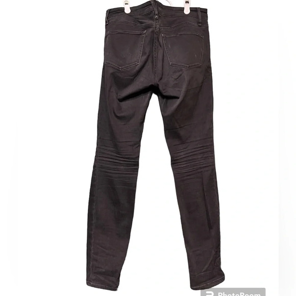 Marc Jacobs jeans size 27 - Picture 2 of 9